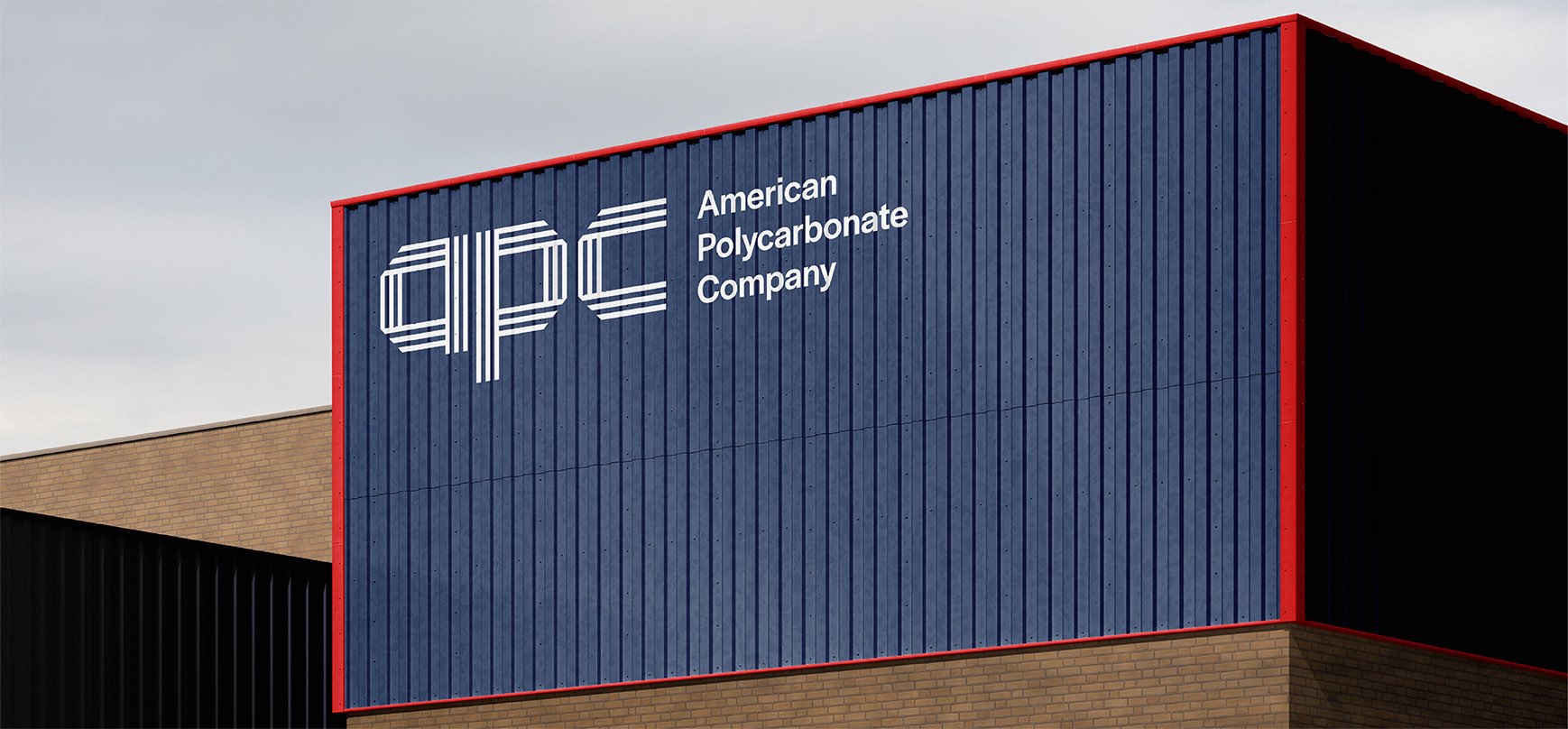 apc_case_study_10.jpg