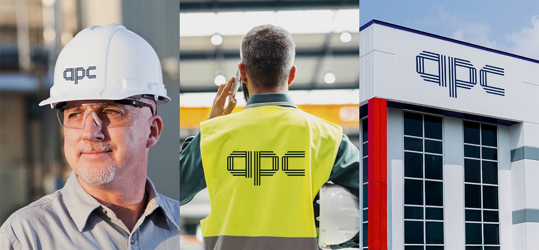 apc_case_study_5.jpg