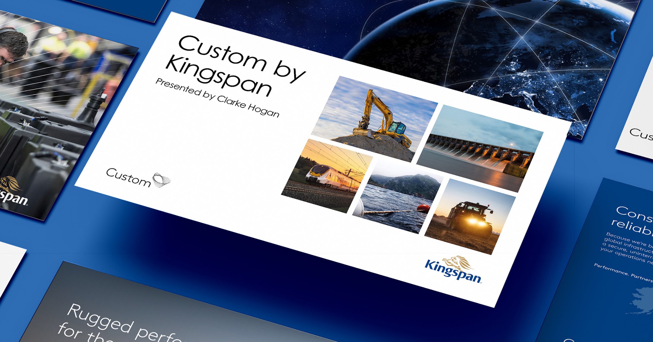 ripple_kingspan_5.jpg