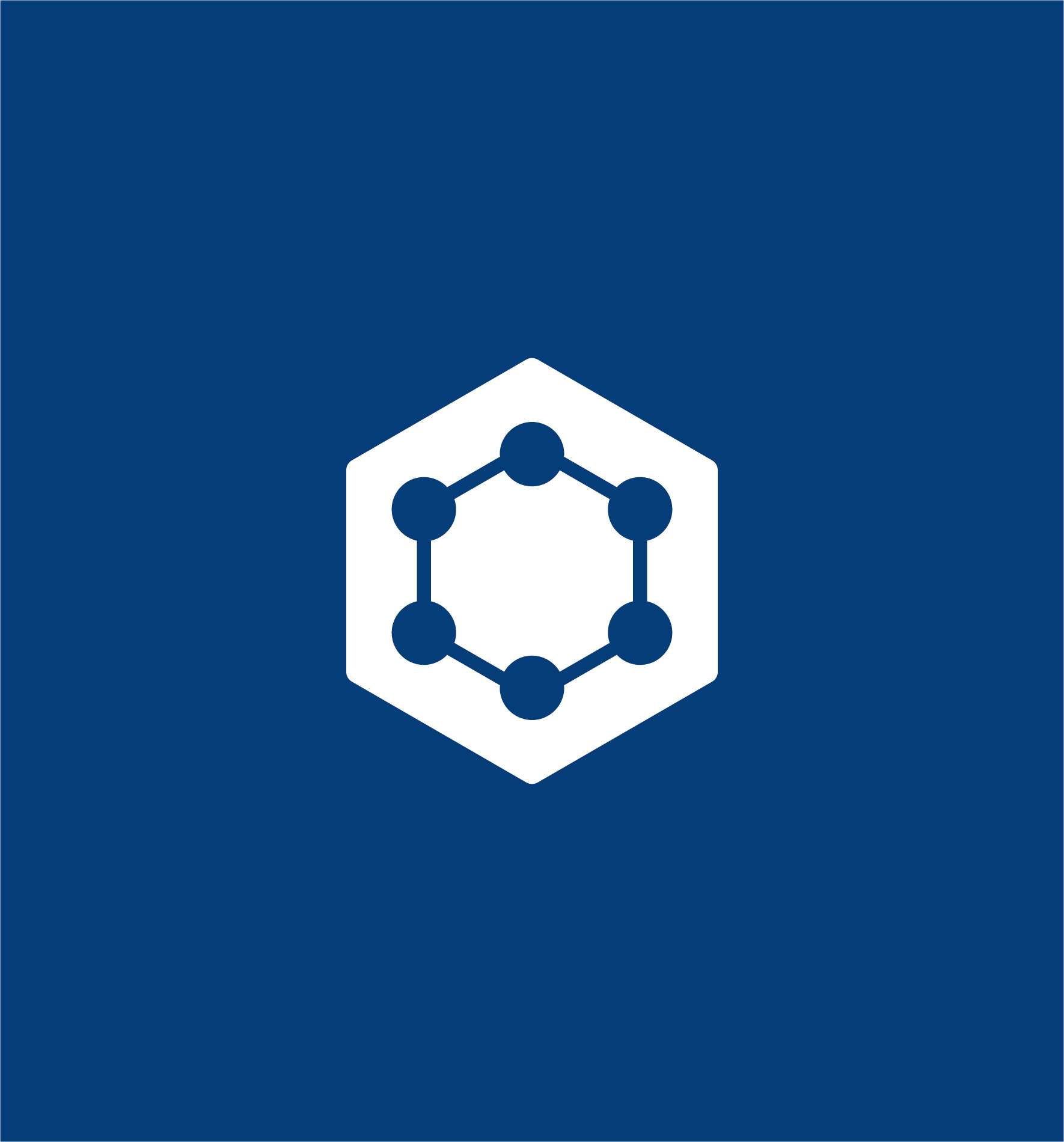 website_assets_discovery_hub4.jpg