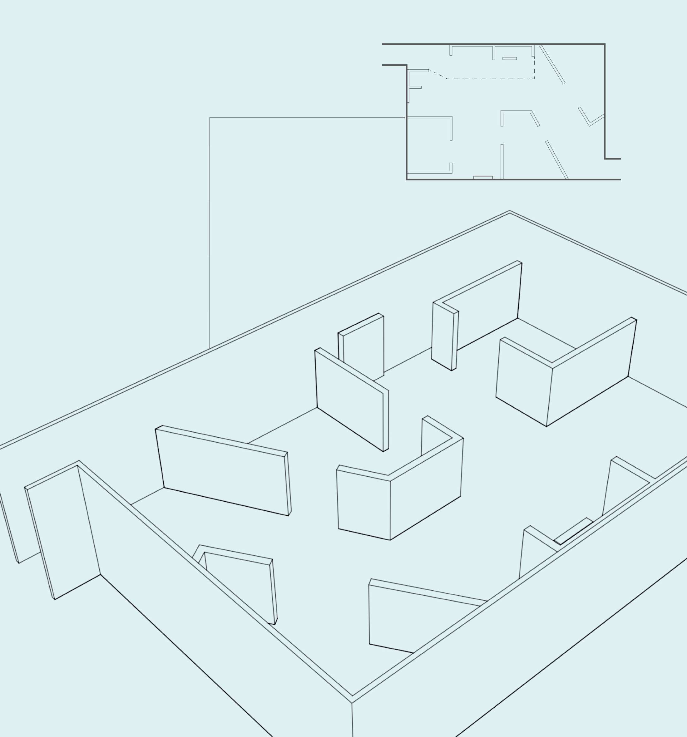 website_assets_discovery_hub_14.jpg